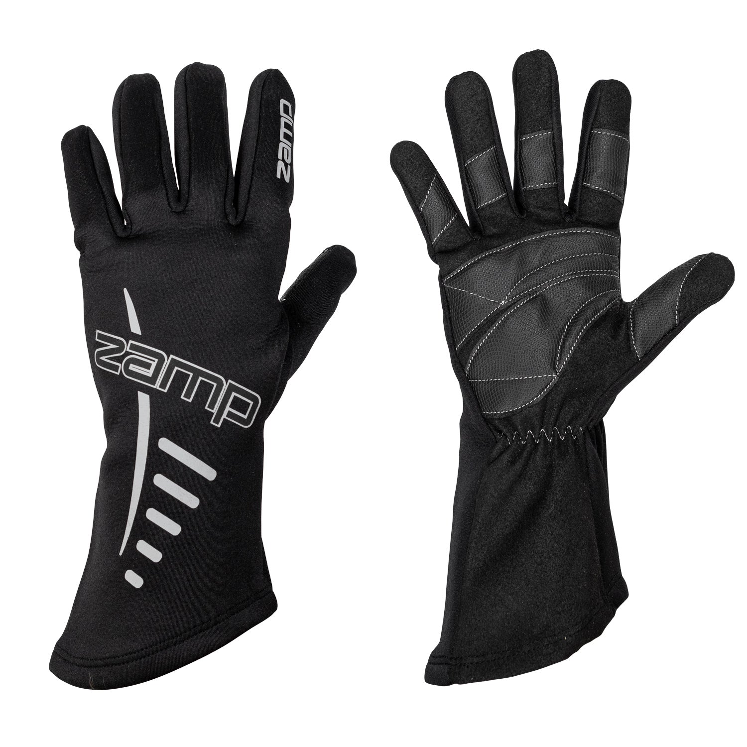 ZAMP Gloves - ZK20