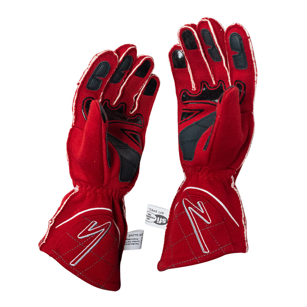 ZAMP Gloves - ZR-50