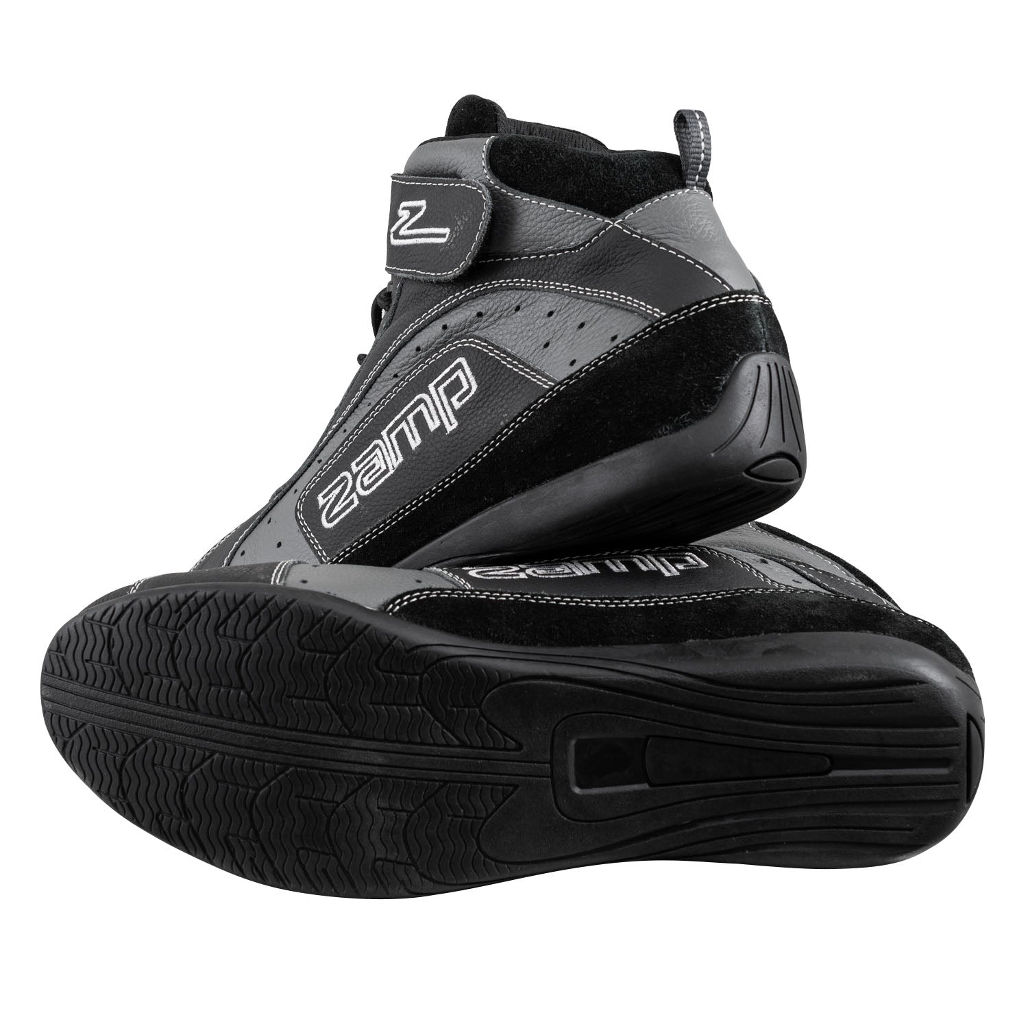 ZAMP ZK-20 Kart Boots