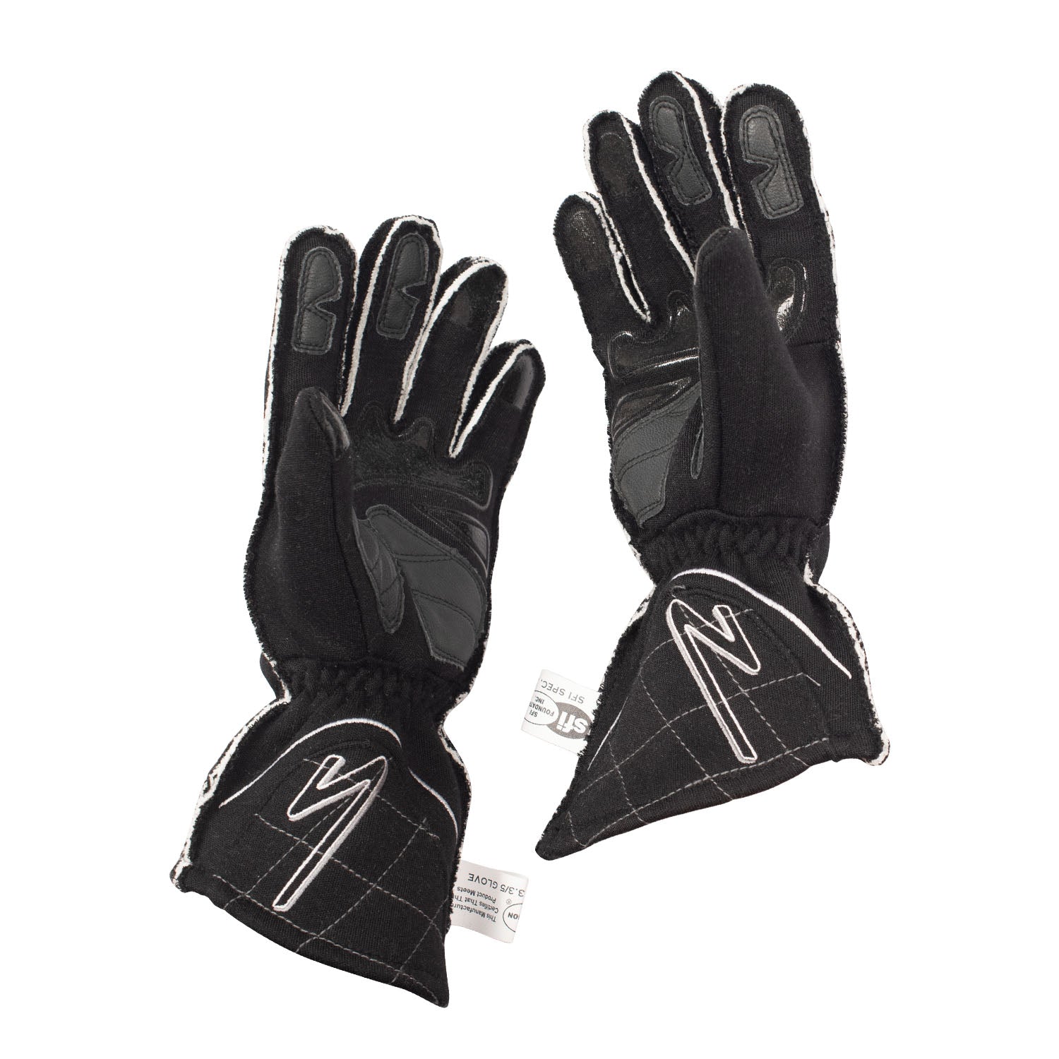 ZAMP Gloves - ZR-50