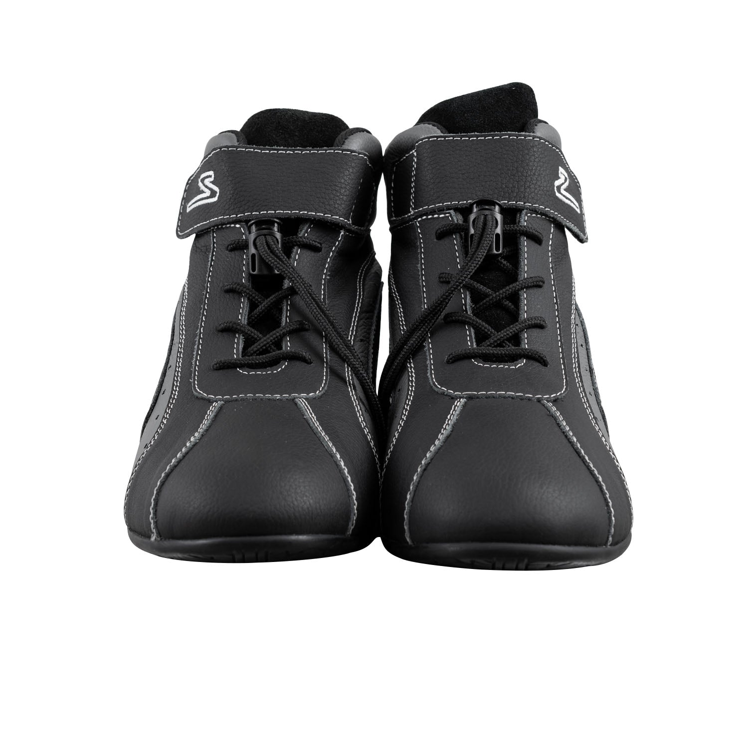 ZAMP ZK-20 Kart Boots