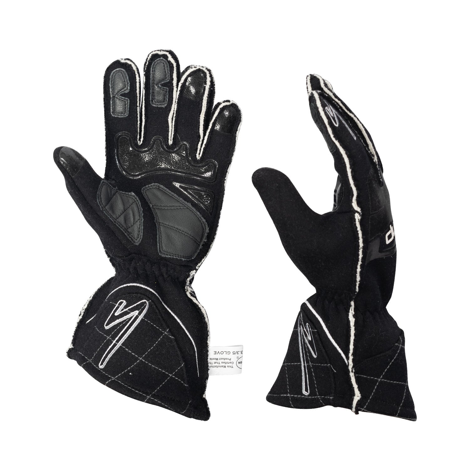 ZAMP Gloves - ZR-50
