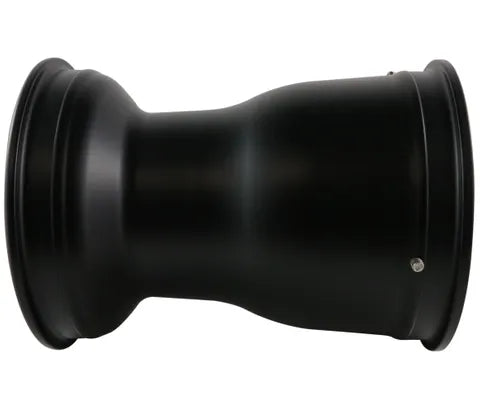 5x7 Rear Magnesium Wheel