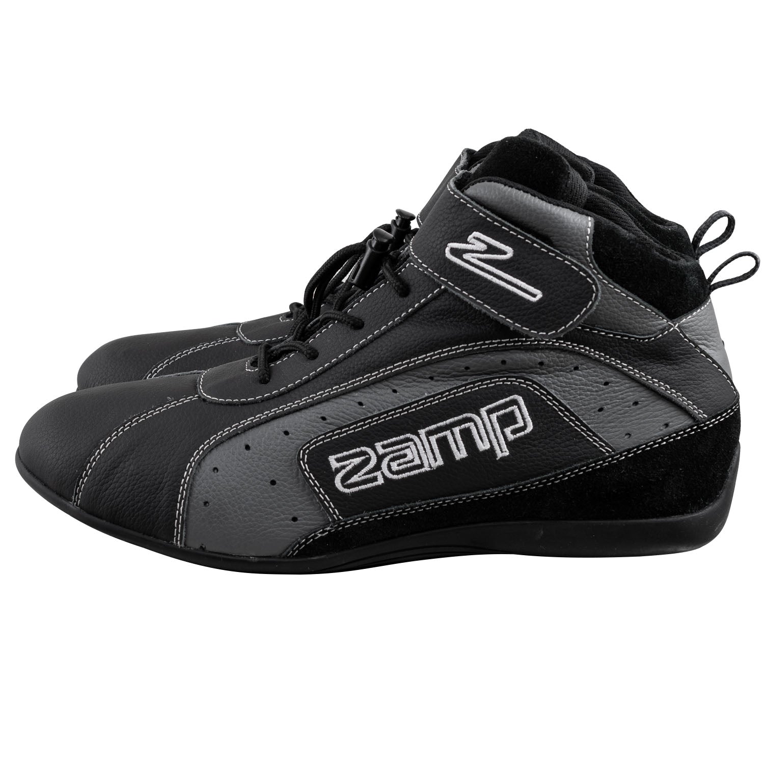 ZAMP ZK-20 Kart Boots