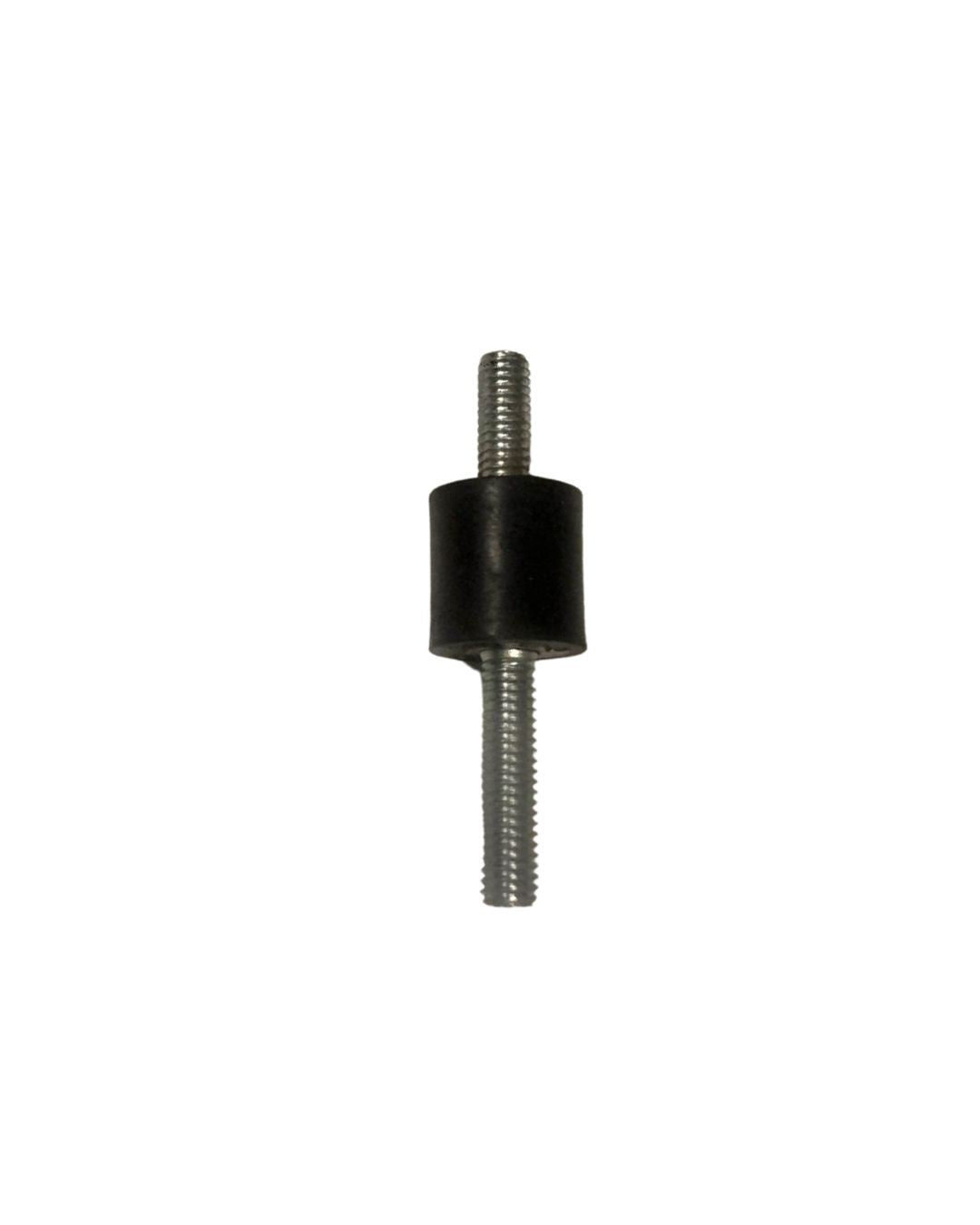 6mm Rubber Coil Mount