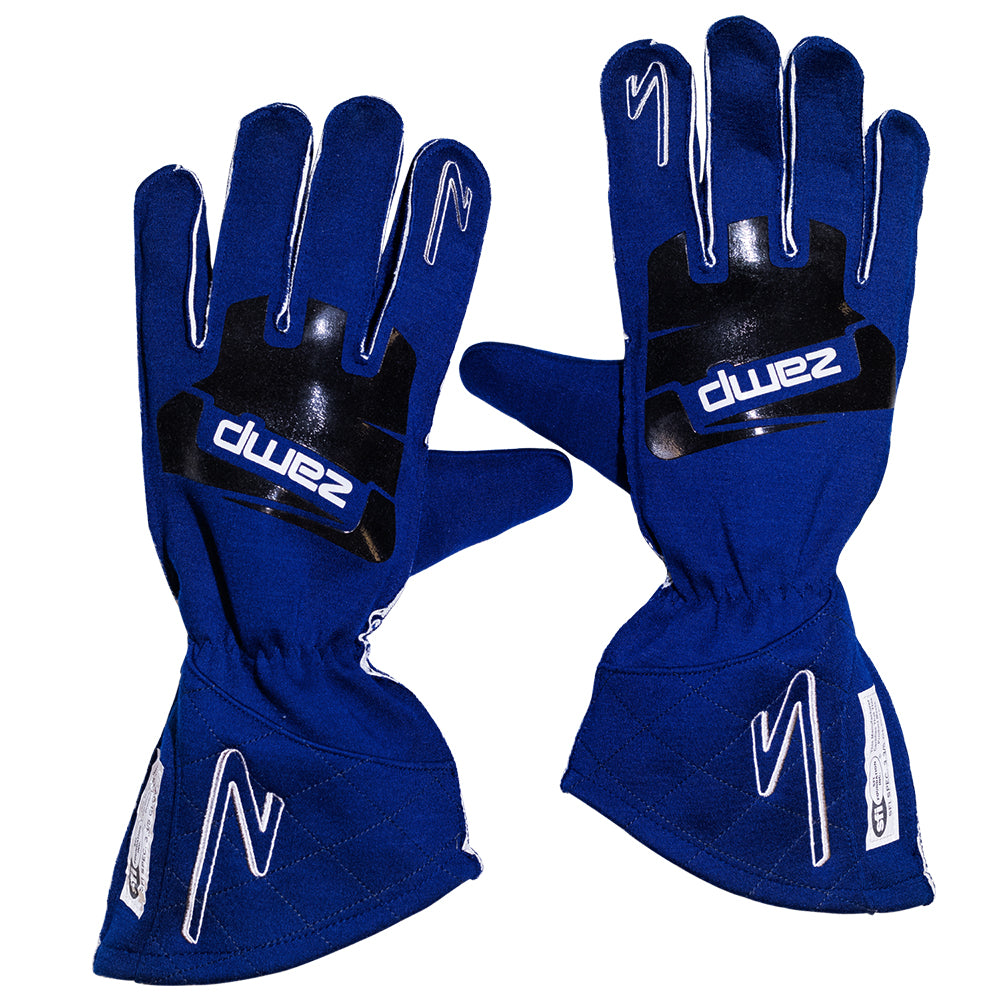 ZAMP Gloves - ZR-50