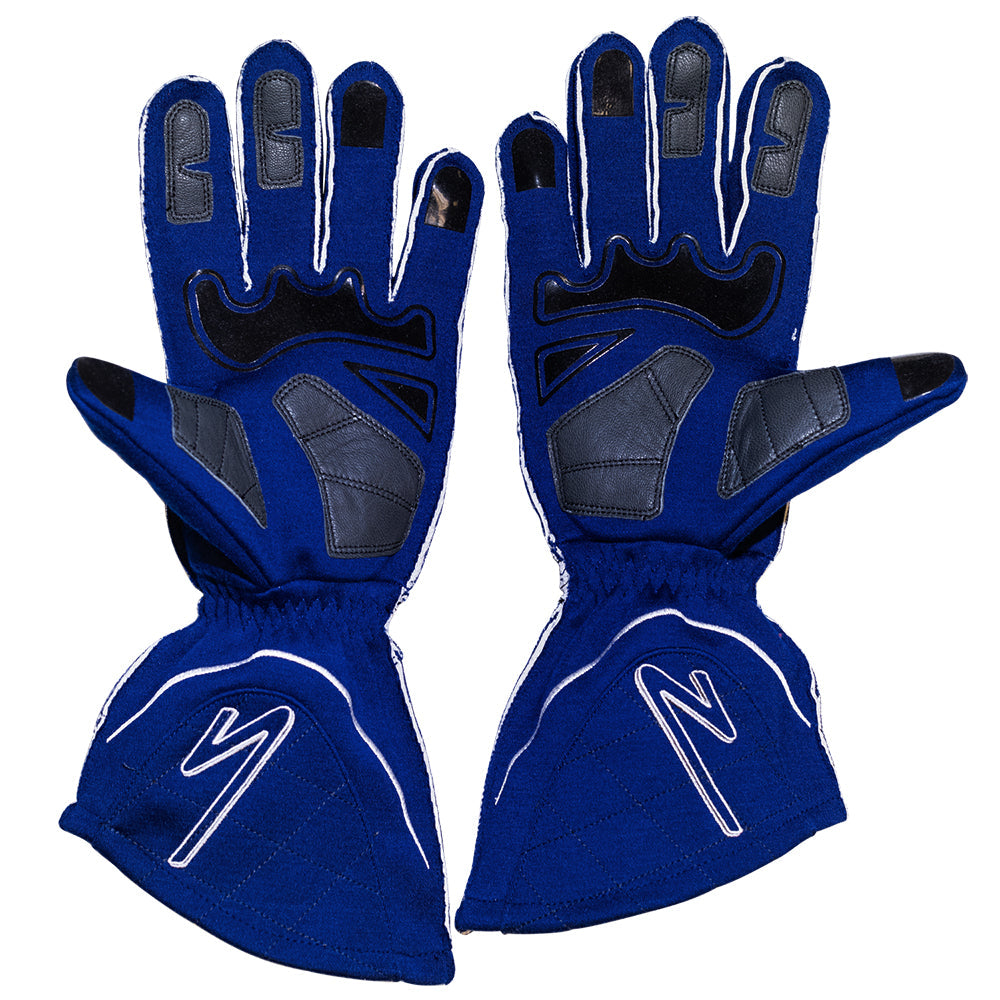 ZAMP Gloves - ZR-50