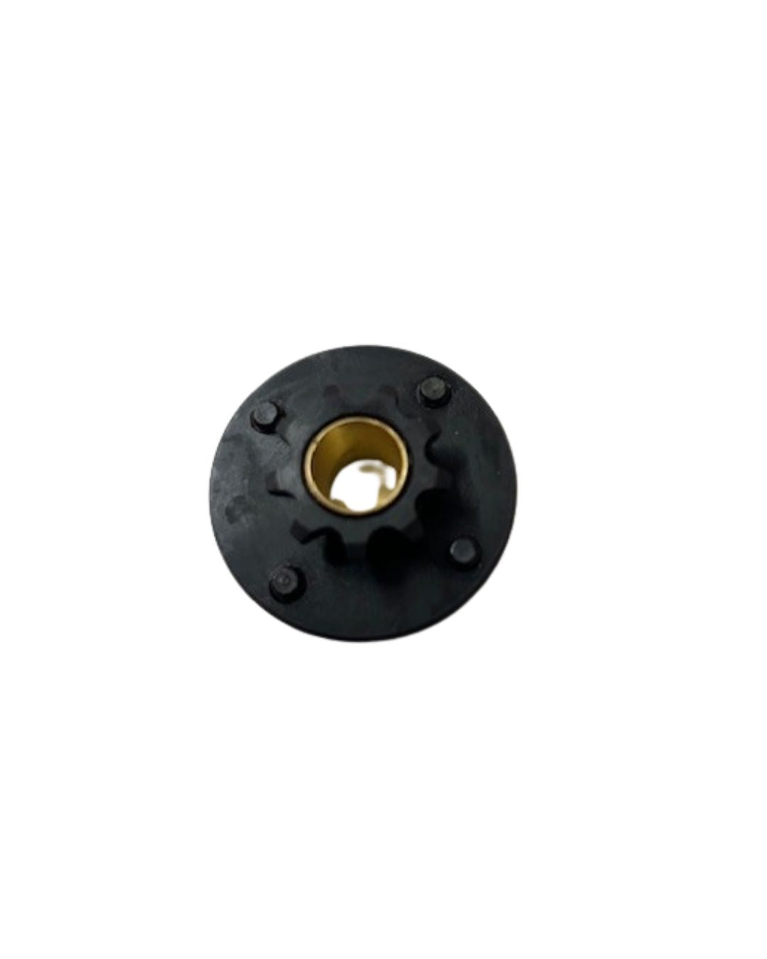 9 Tooth X30 Aftermarket Front Sprocket