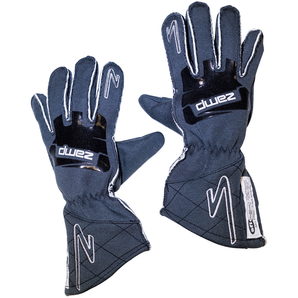 ZAMP Gloves - ZR-50