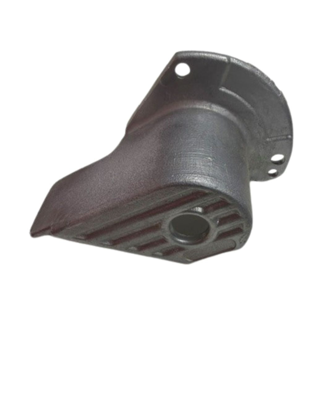 Aluminium Chain Guard