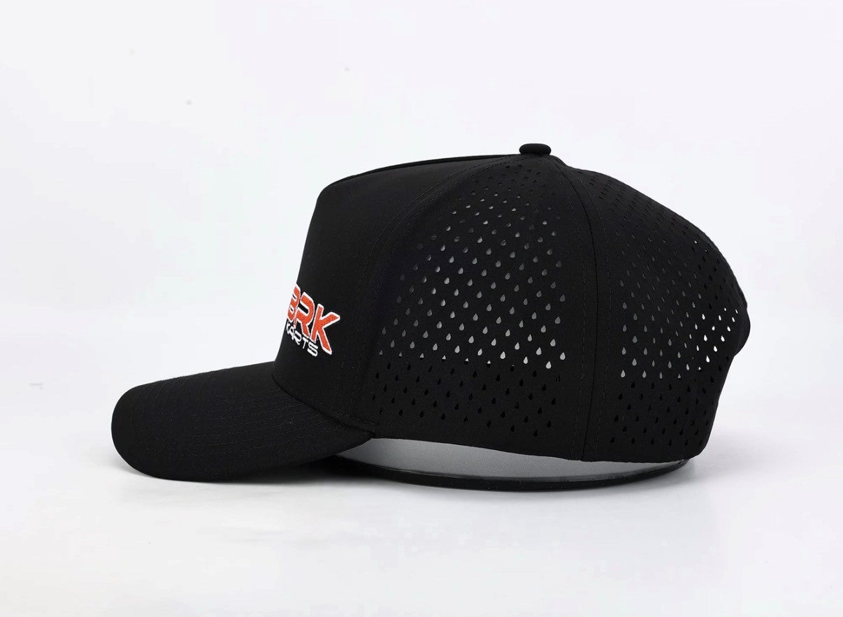 BRK Hat
