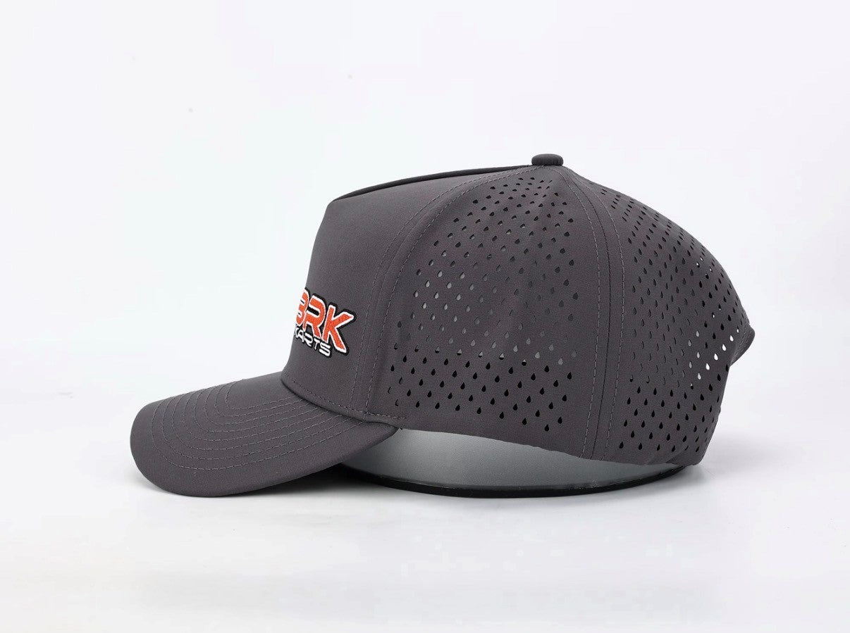 BRK Hat