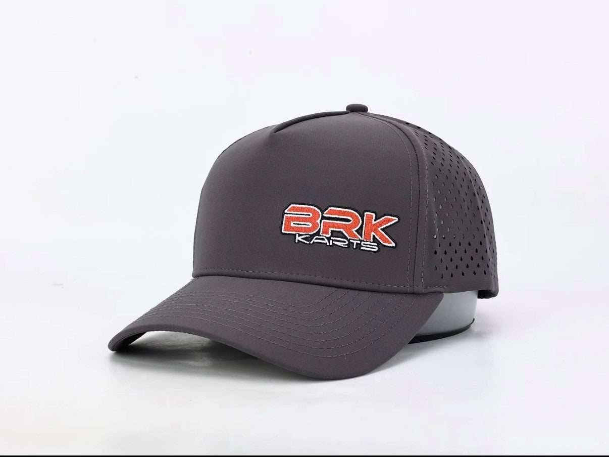 BRK Hat