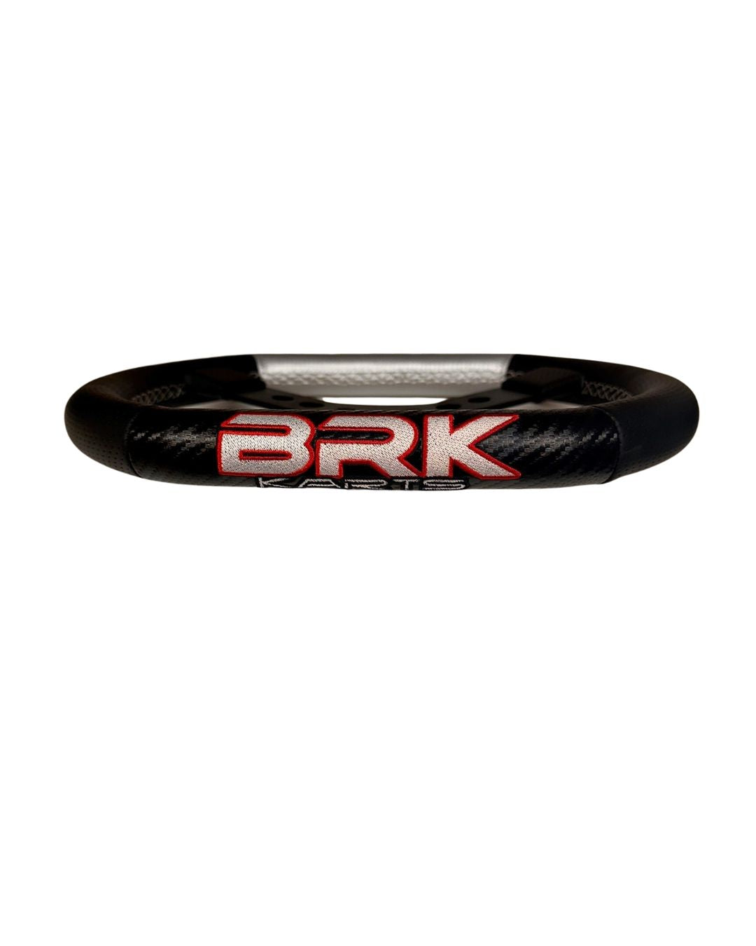 2026 BRK Steering Wheel