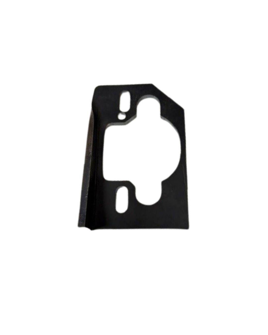 Weld on Brake Bracket