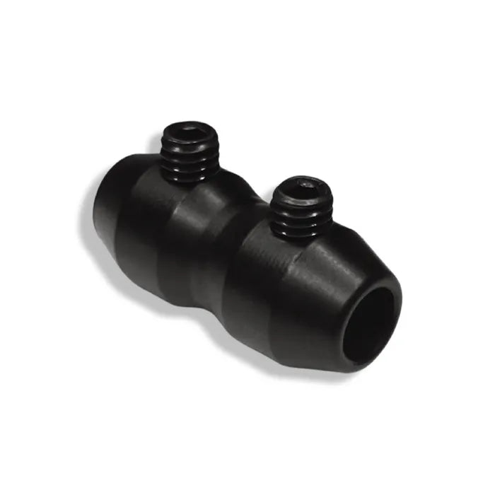 Brake Clamp
