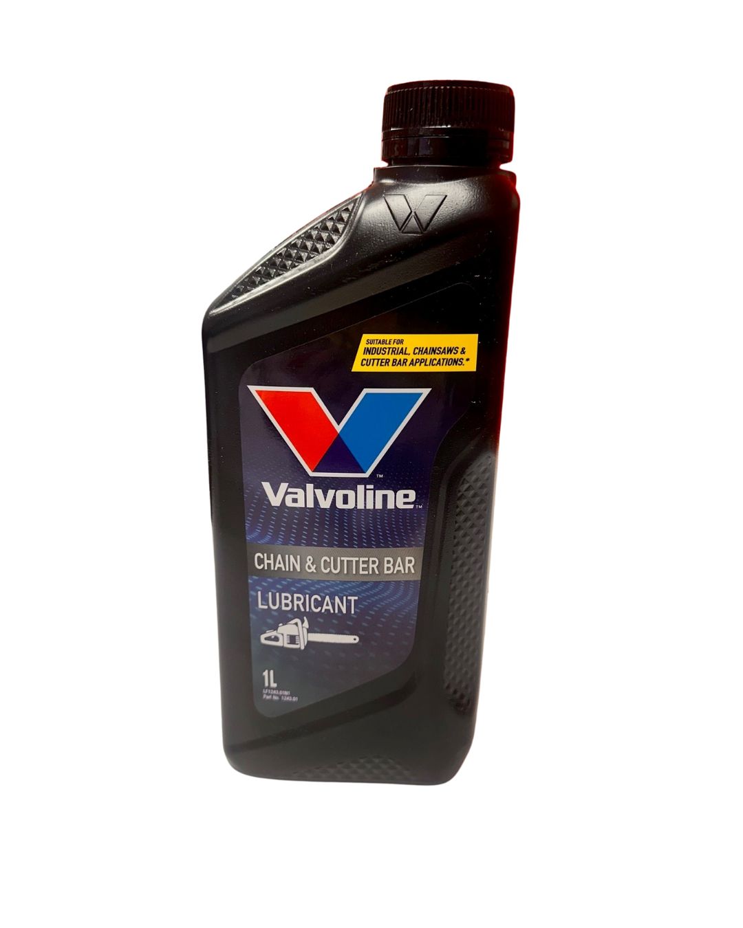Valvoline Chain Lube - 1L