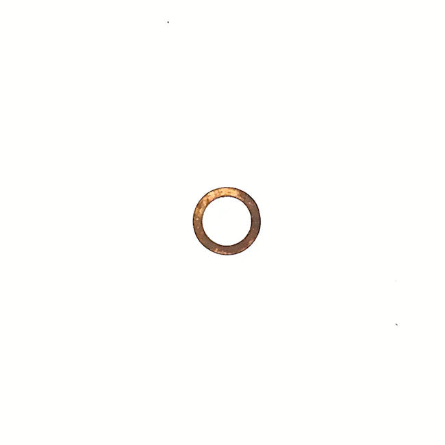Copper Washer M8 (X30 Gear Breather)