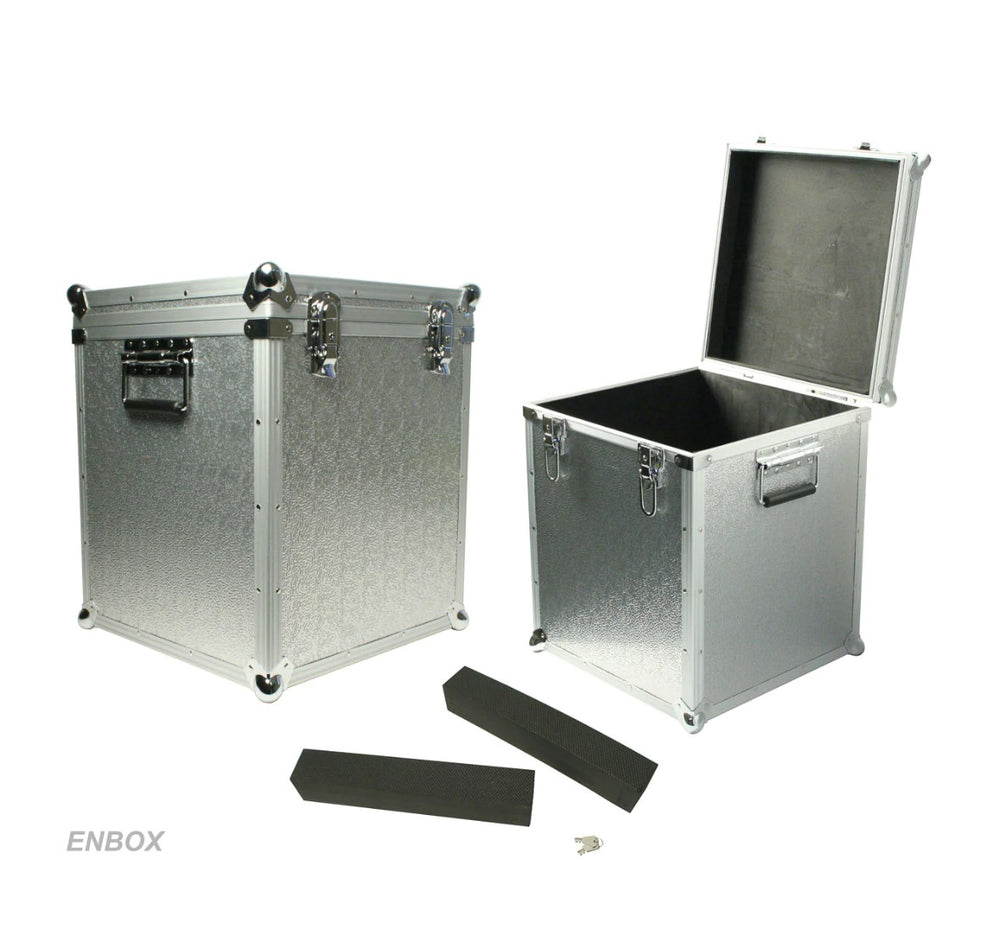 Engine Box