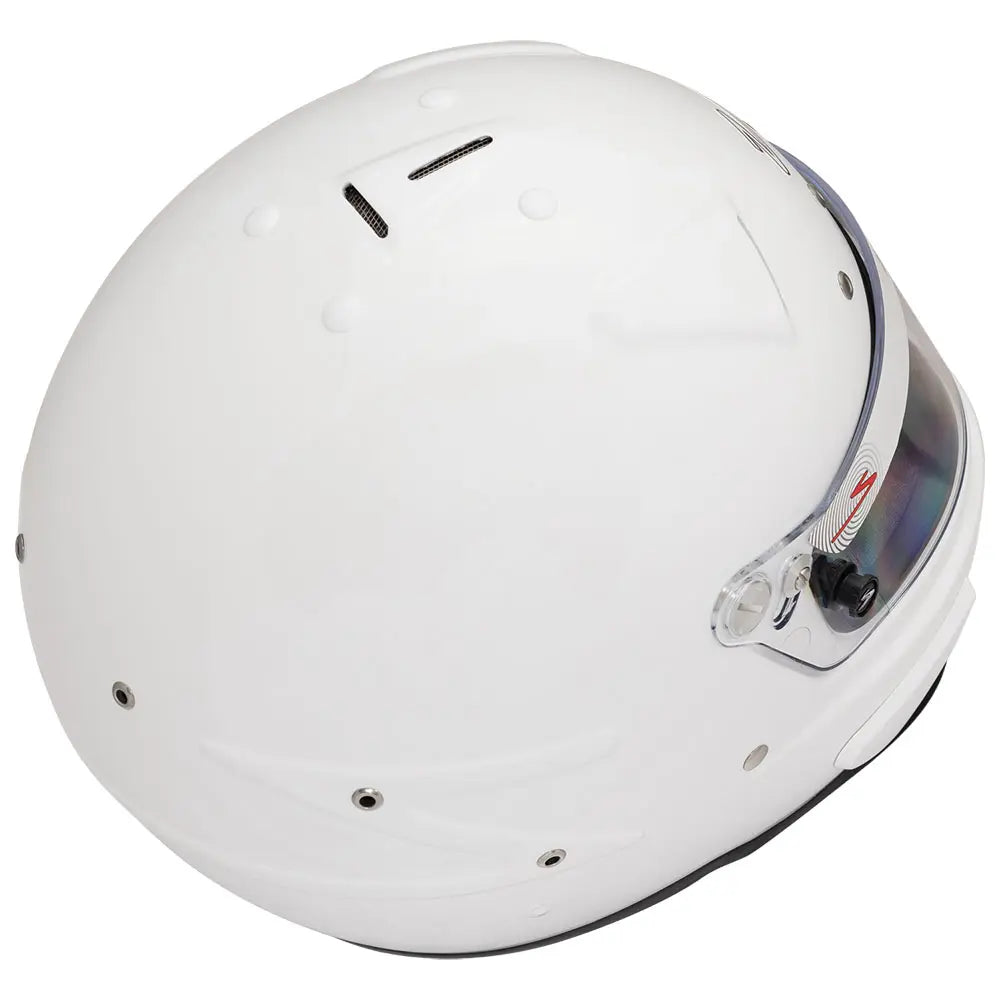 ZAMP RZ-70E Switch Helmet