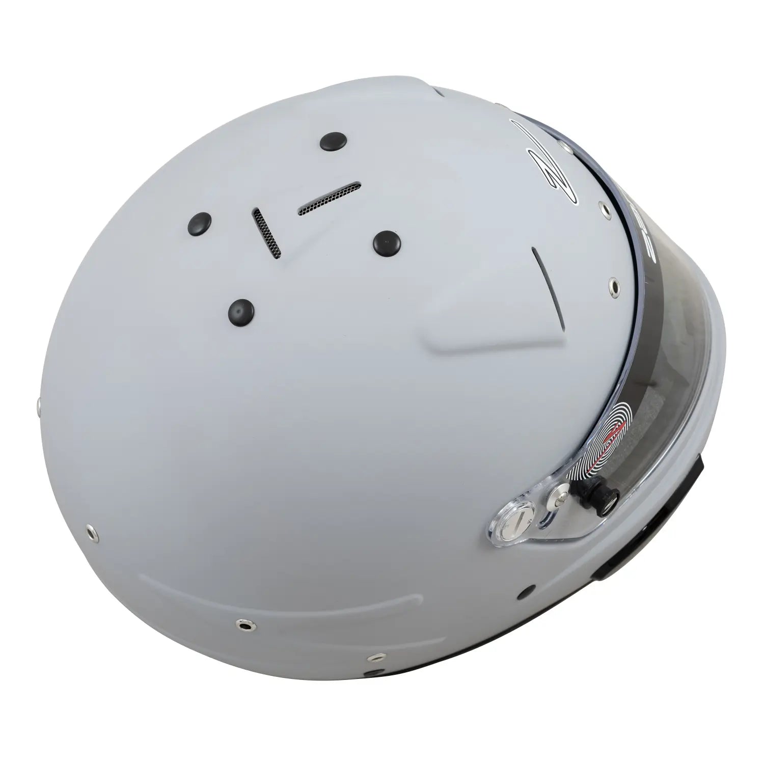 ZAMP RZ-70E Switch Helmet