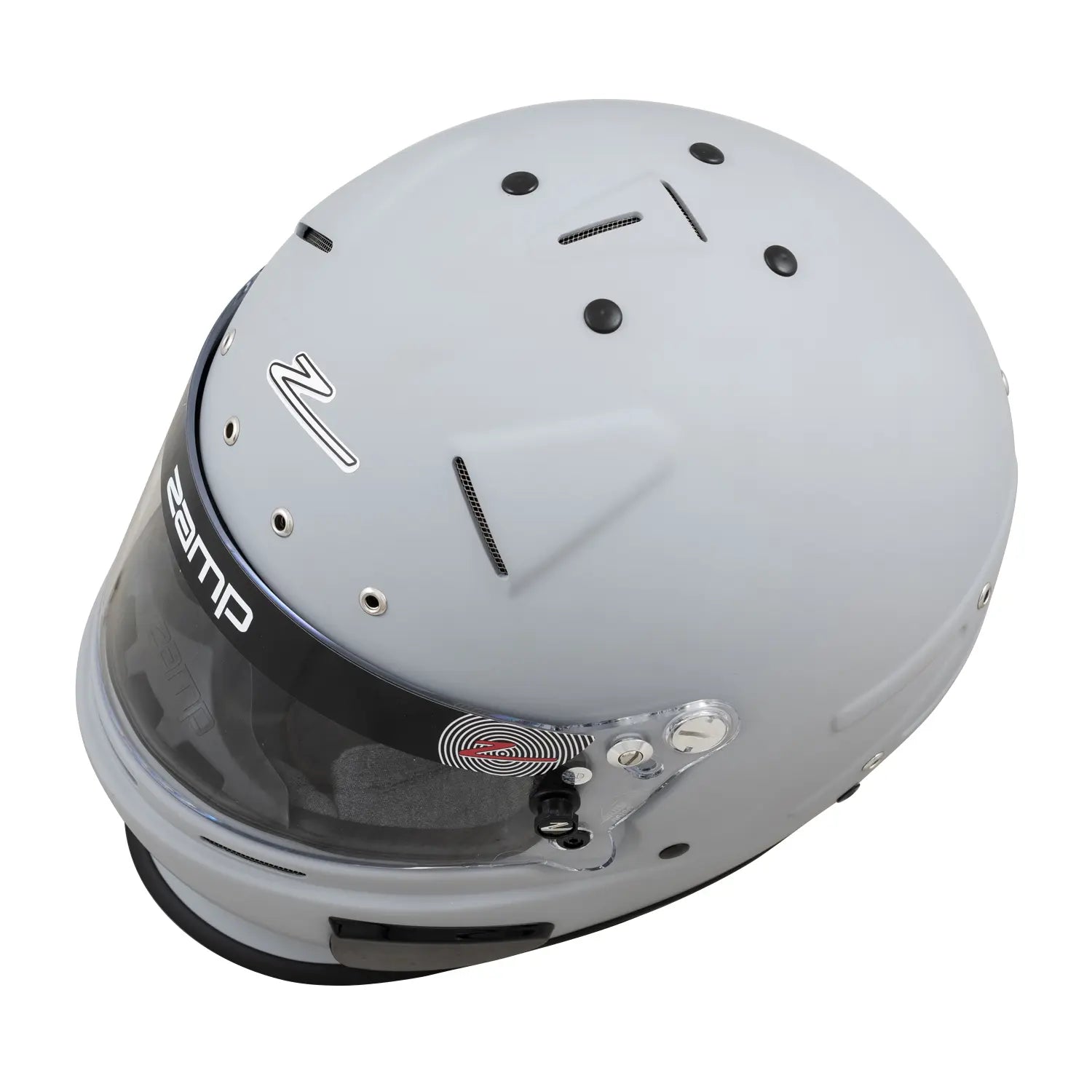 ZAMP RZ-70E Switch Helmet
