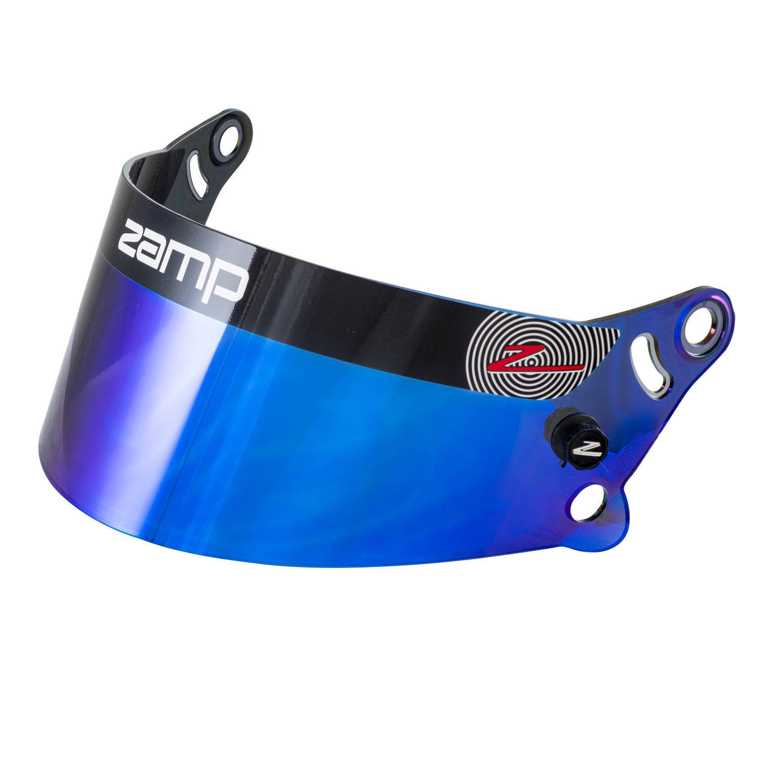 ZAMP Z-20 Series Prism Shields Visor