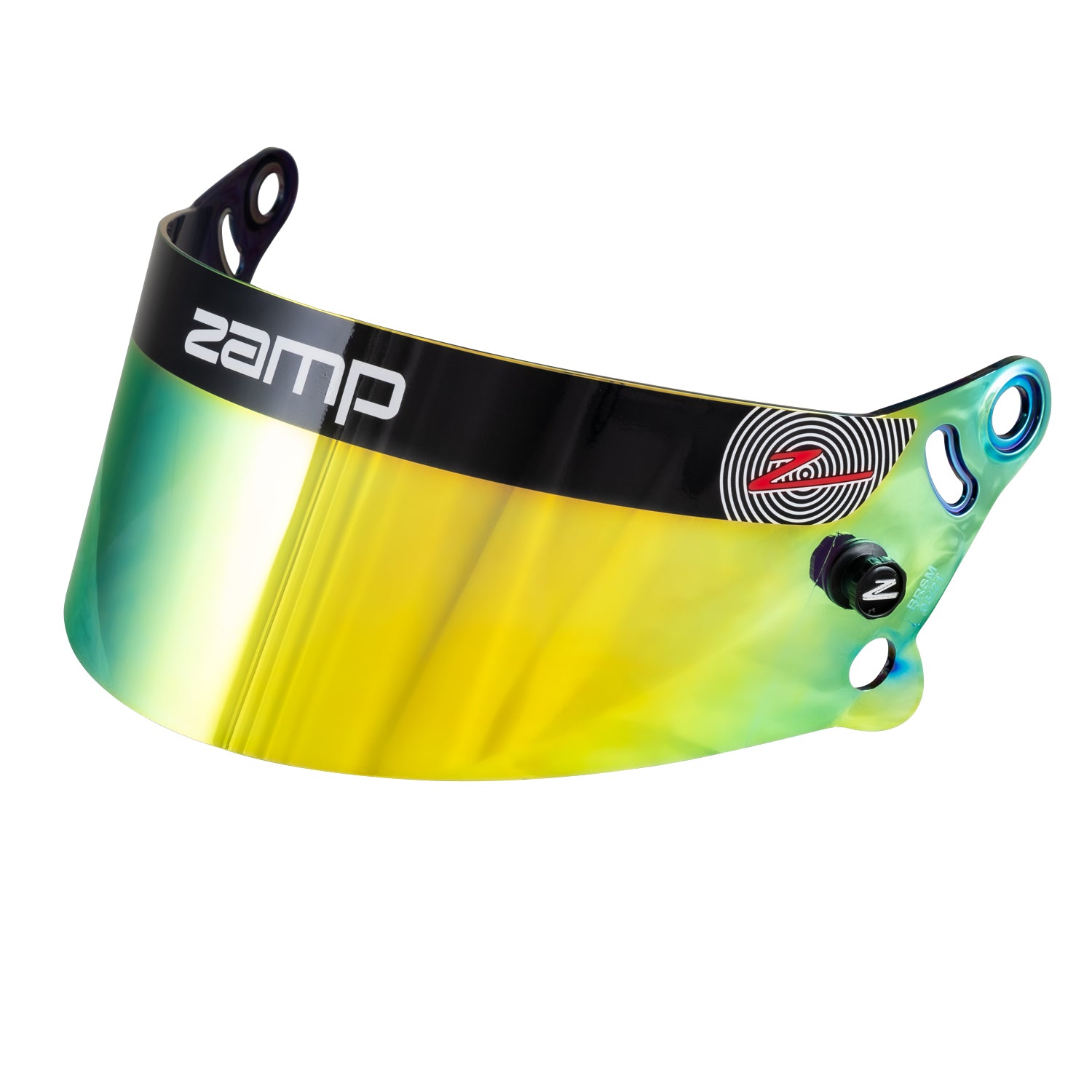 ZAMP Z-20 Series Prism Shields Visor