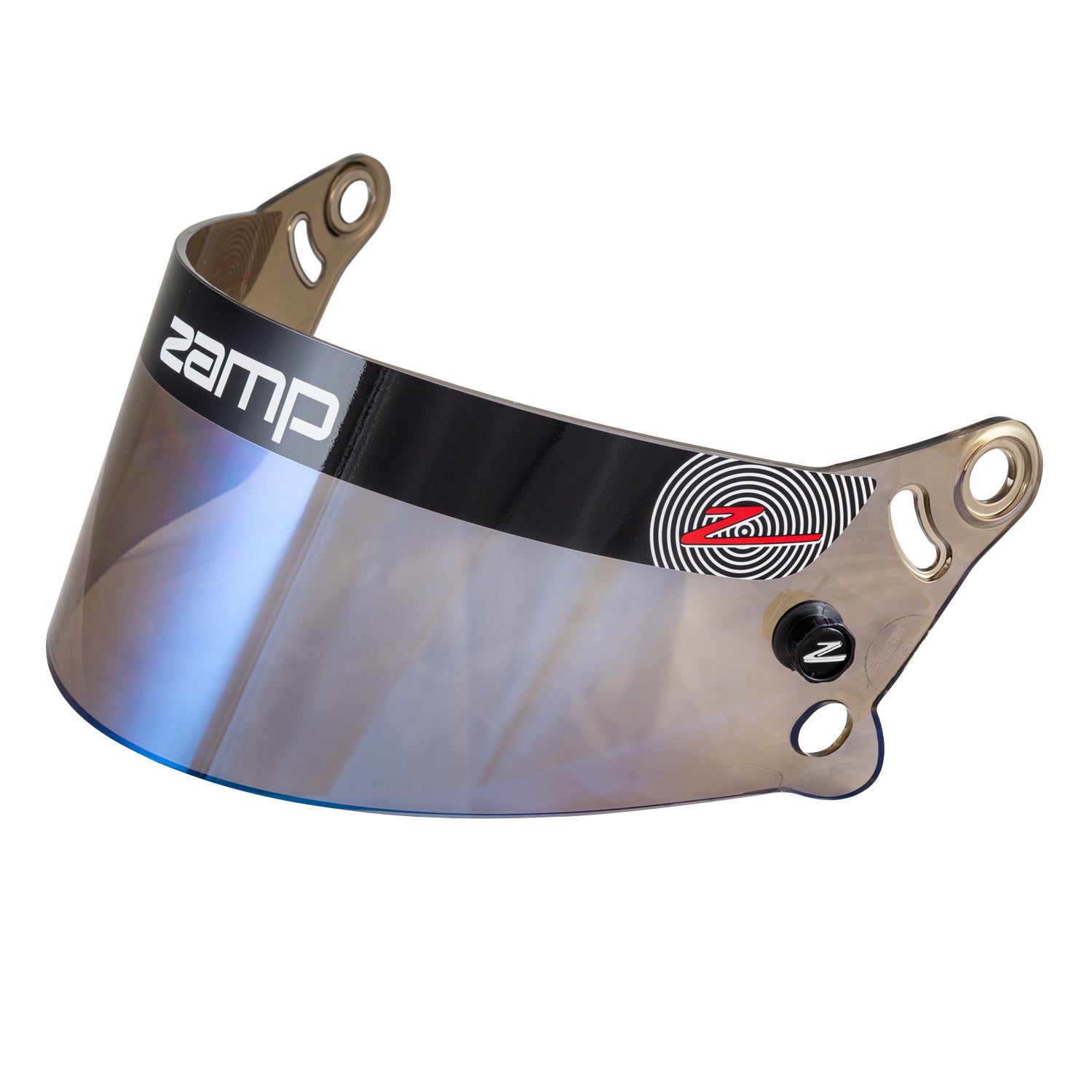 ZAMP Z-20 Series Prism Shields Visor