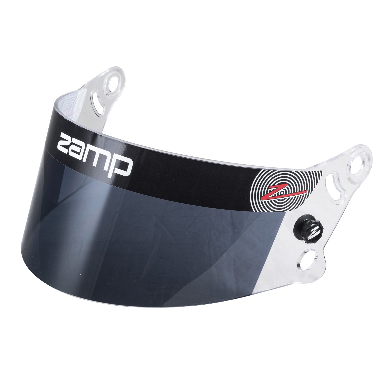 ZAMP Z-20 Series Prism Shields Visor