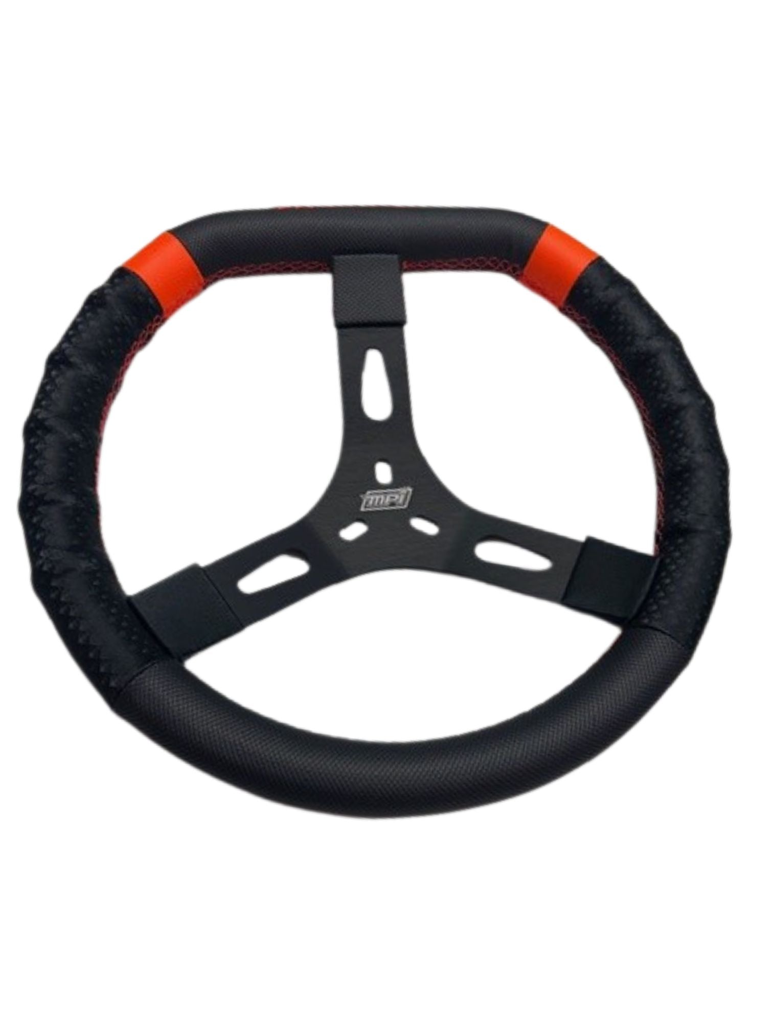 MPI Steering Wheel