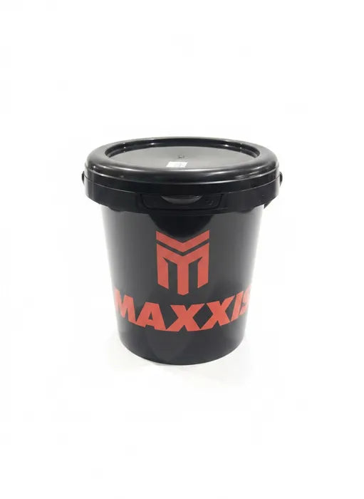 Maxxis Tyre Fitting Gel