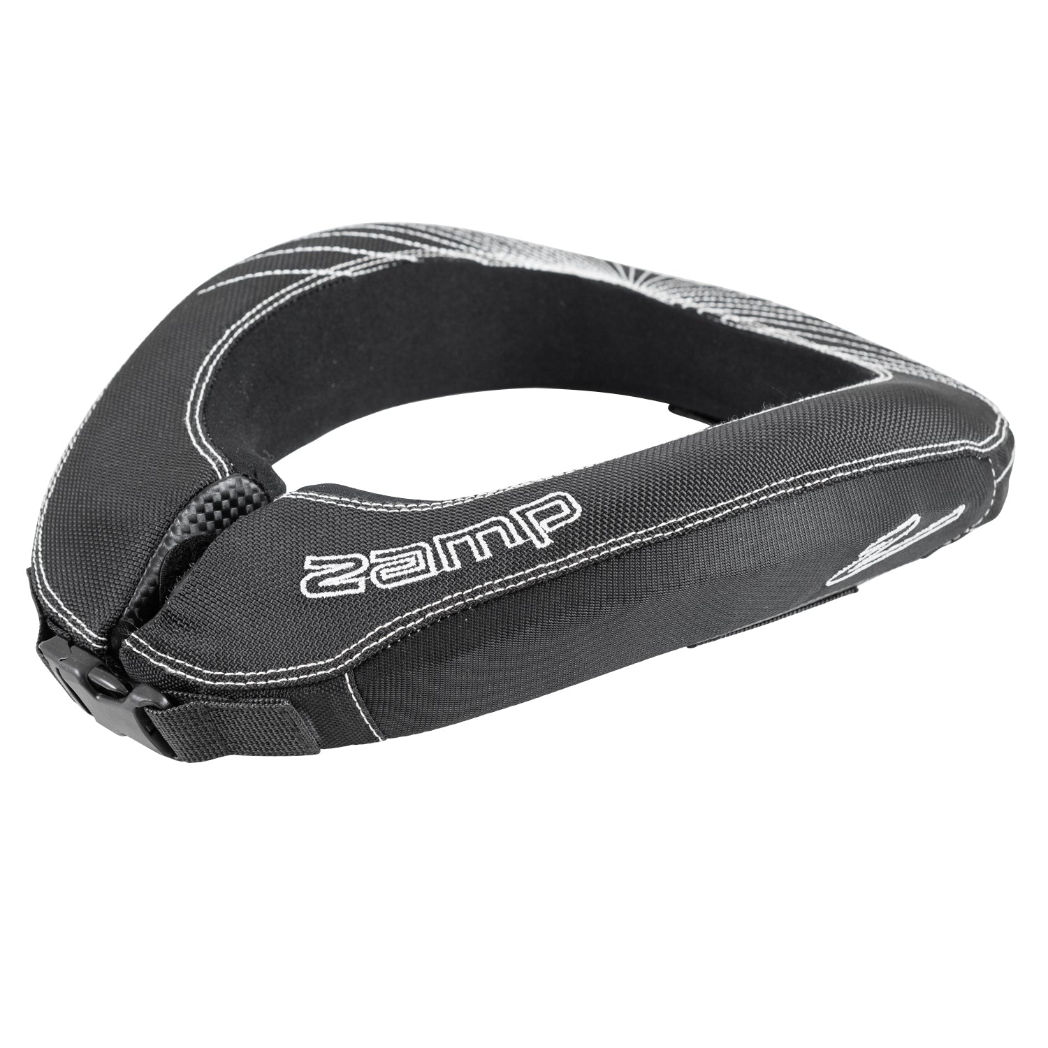 Zamp Neckbrace