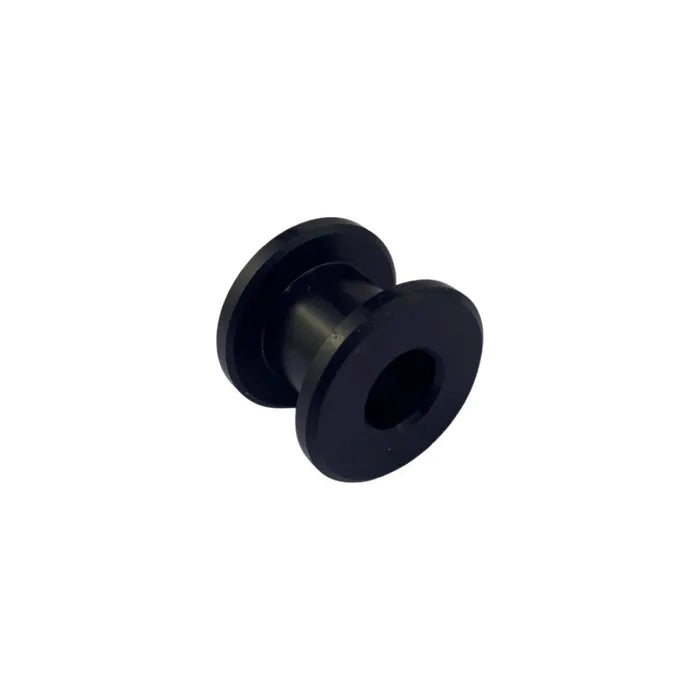Midget Nylon Chain Pulley