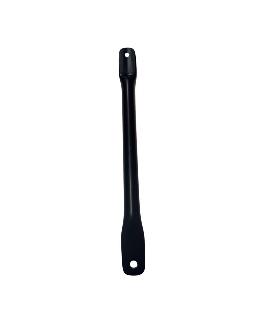 Radiator Support Rear Bracket