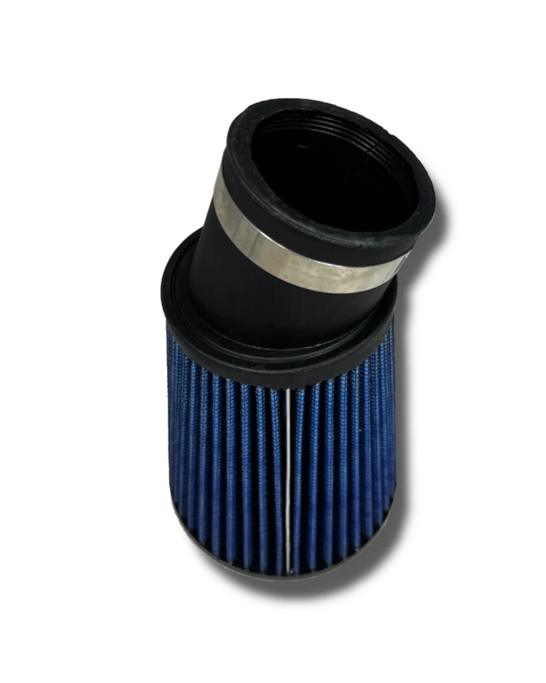 Walker Kart Air Filter  - 3000199