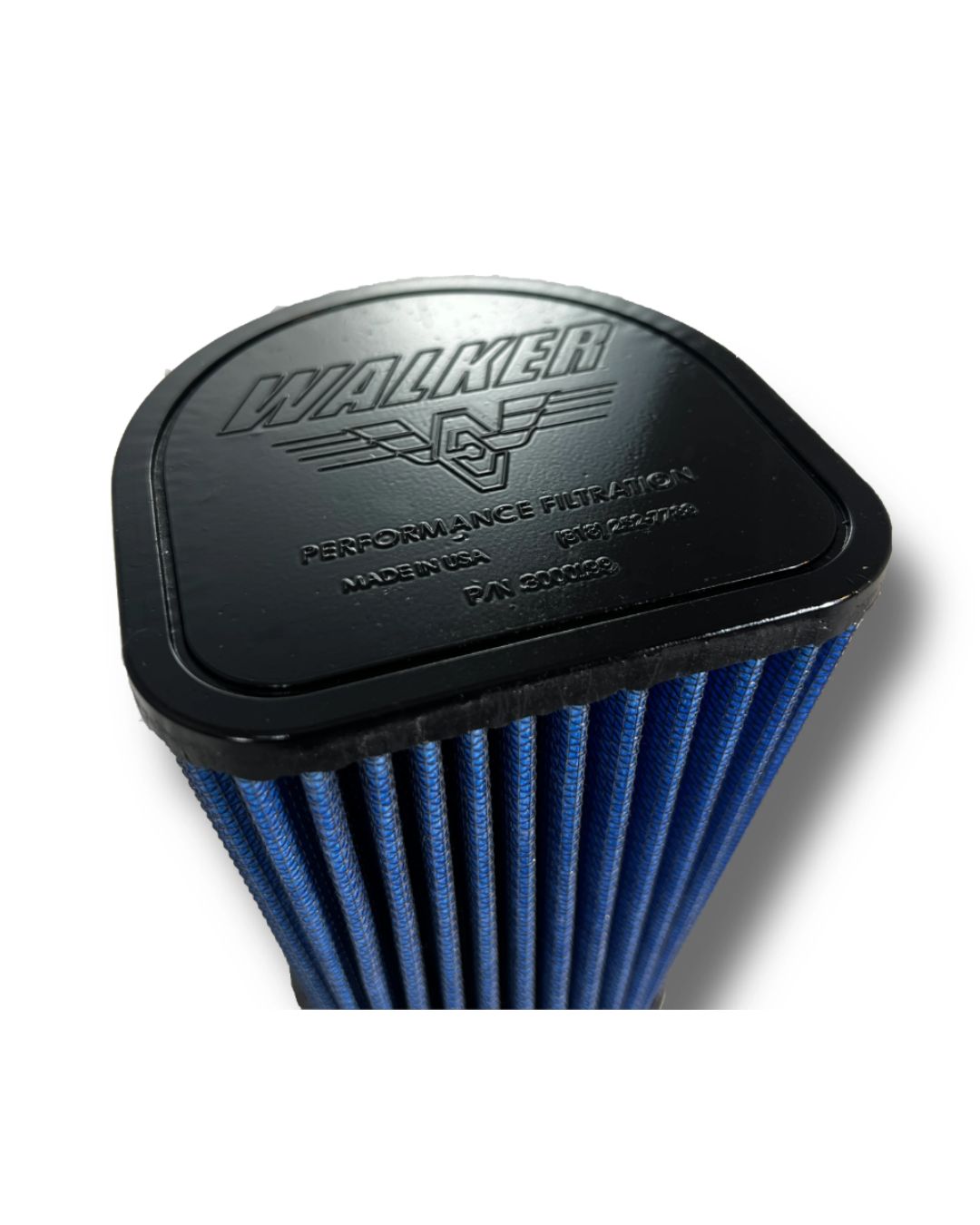 Walker Kart Air Filter  - 3000199