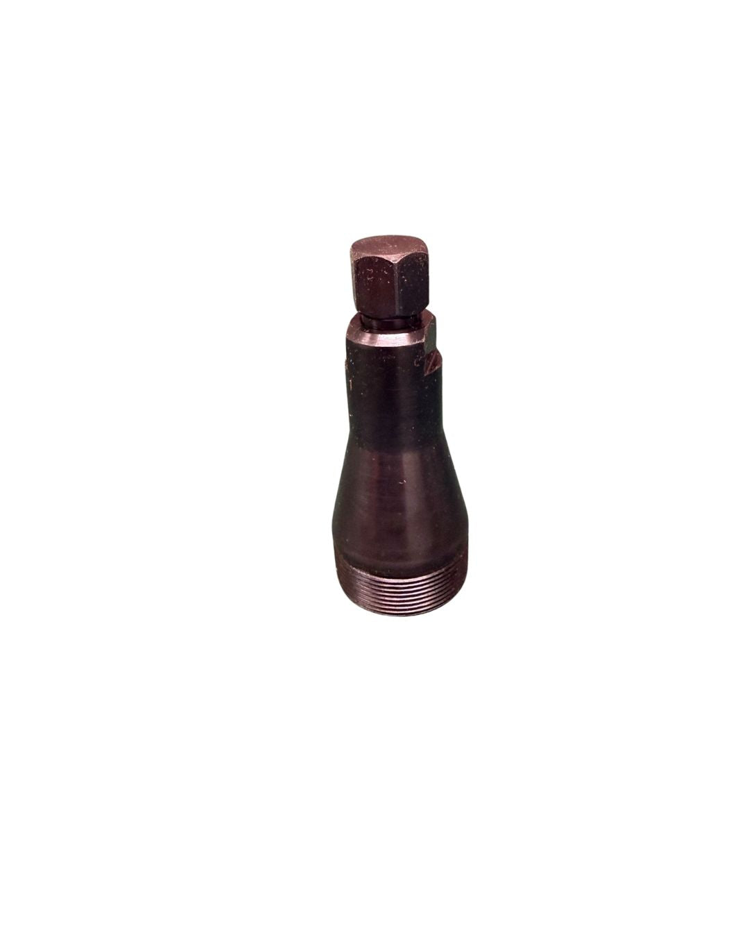 X30 Clutch Puller - Righetti Ridolfi
