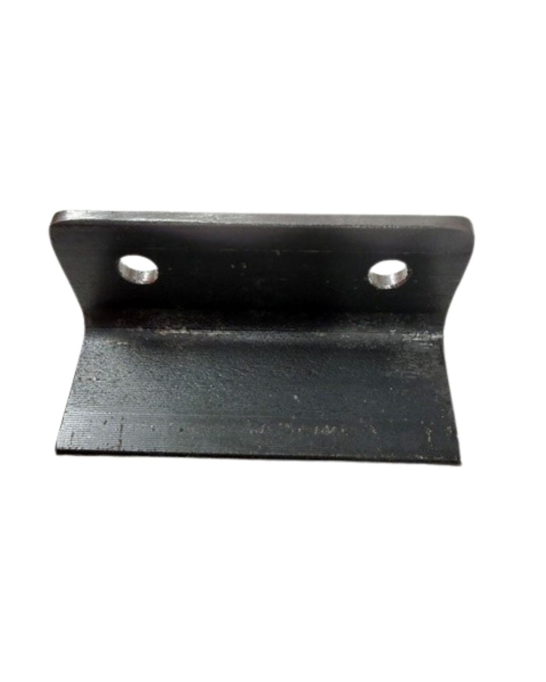 Master Cylinder Bracket