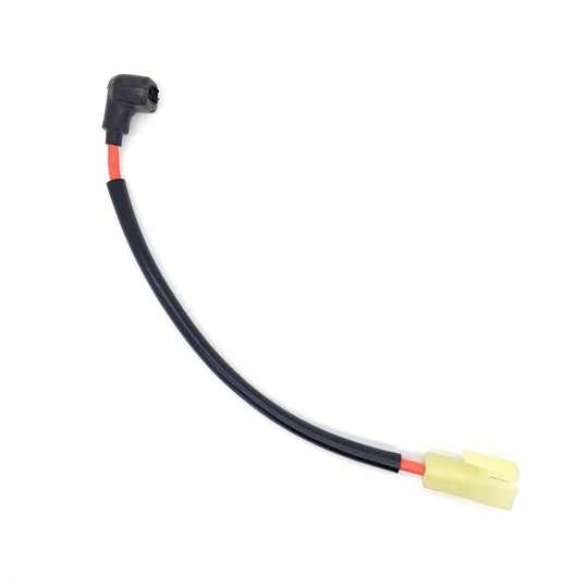 IAME X30 Starter Cable