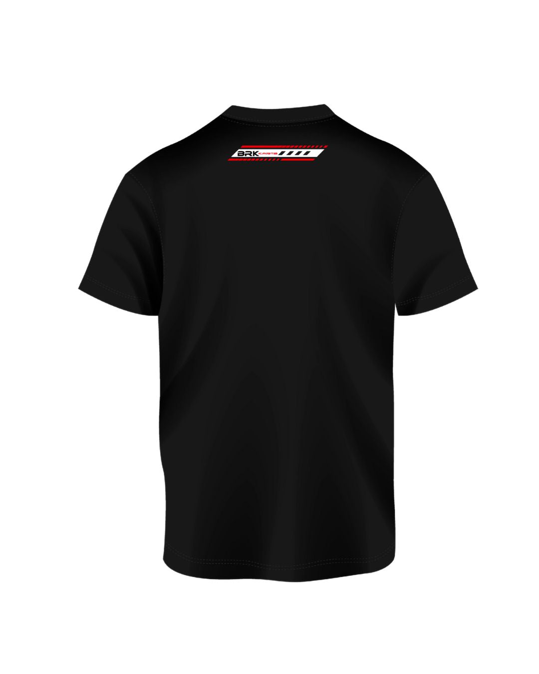 2025 BRK Streetwear T-Shirt