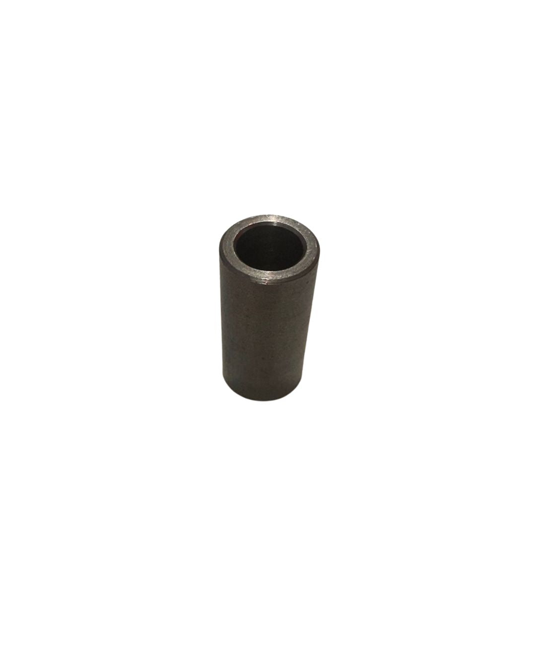 Stub Axle Crush Tube