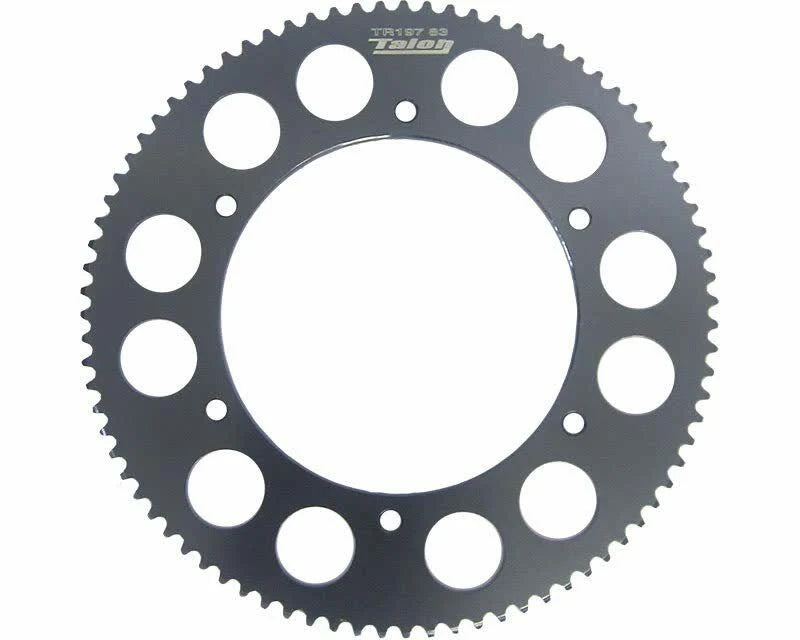 Talon Sprocket