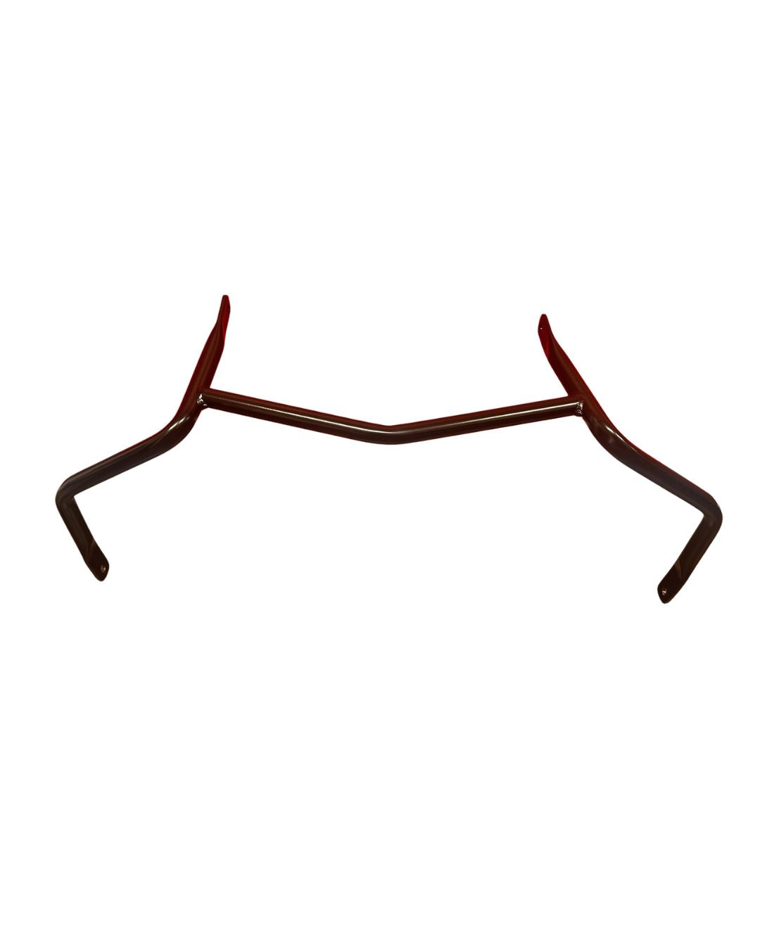 Rear Seat Bar (BRK/Benson)