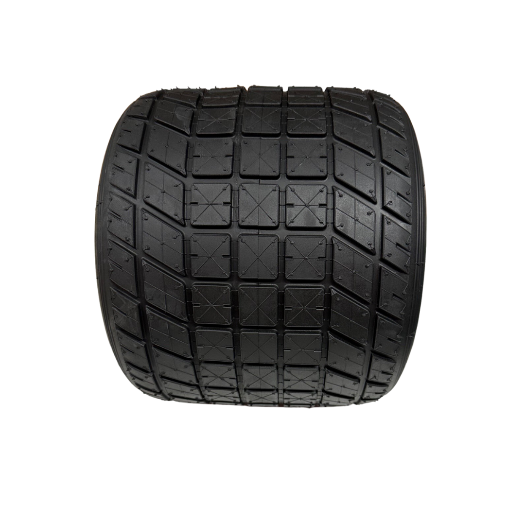 Maxxis Rear Dirt Tyre 11.5x8-6