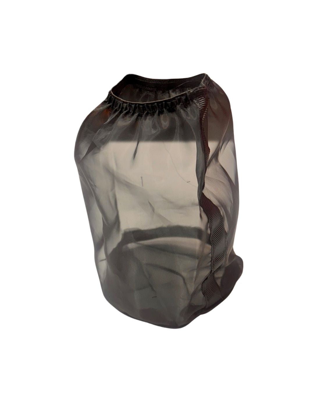 1Race Air Filter Cover - Outerwear