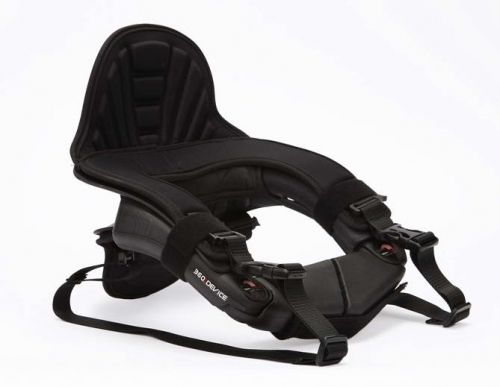 Valhalla 360 Plus Device