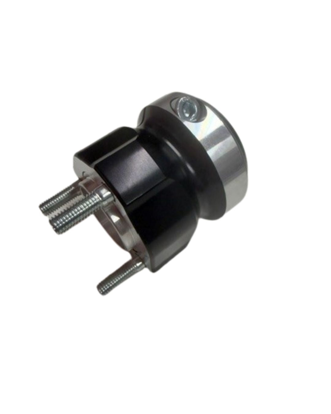 Wildkart Wheel Hub 40 x 65mm