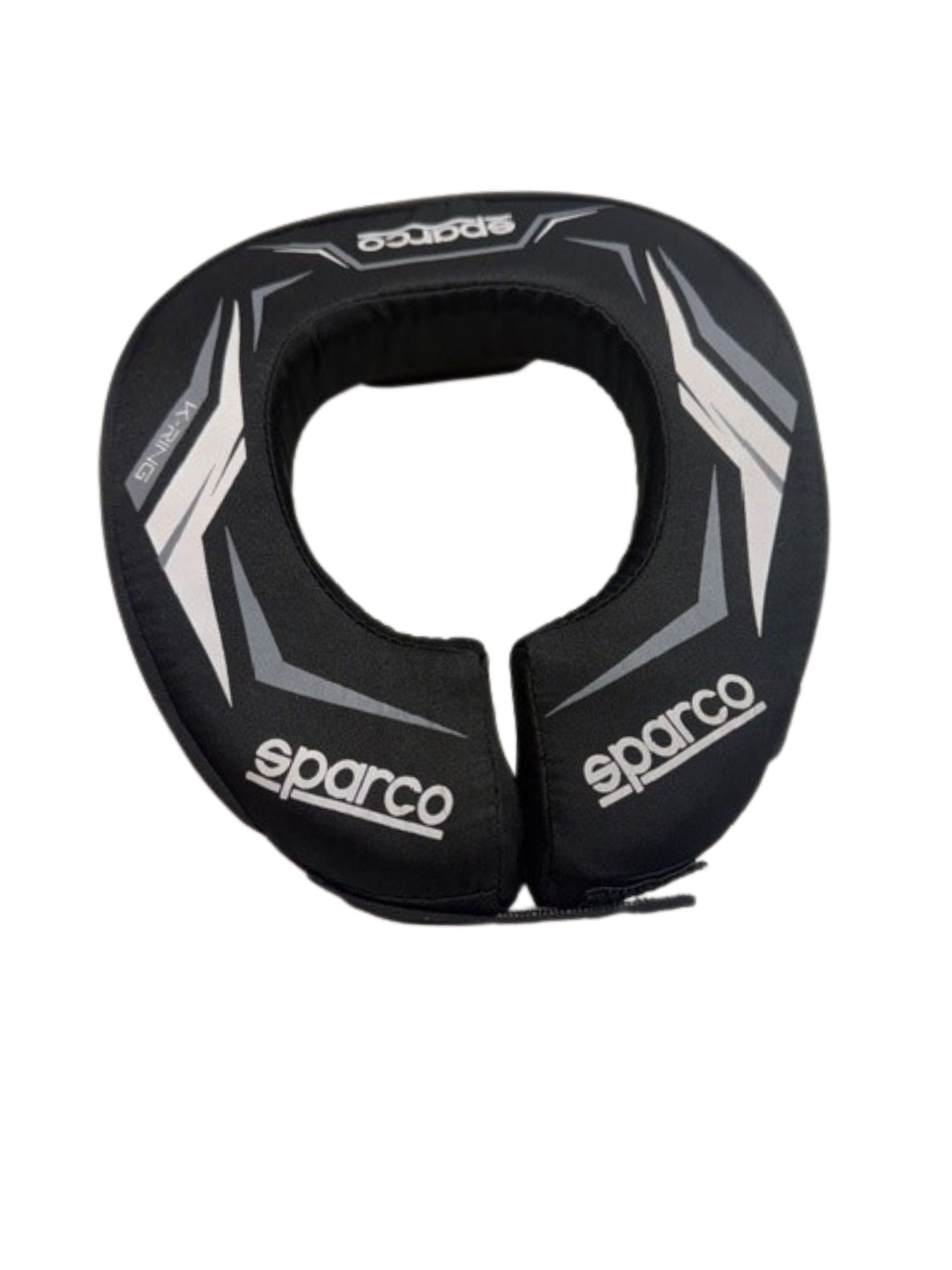 Sparco Neckbrace