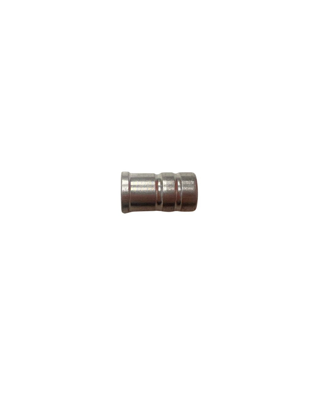Wheel Nut